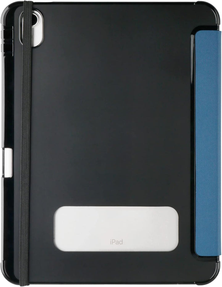 OtterBox React Folio Hülle für iPad 10. gen 2022, 11.gen 2025 (A16), stossfeste, sturzsichere, ultra