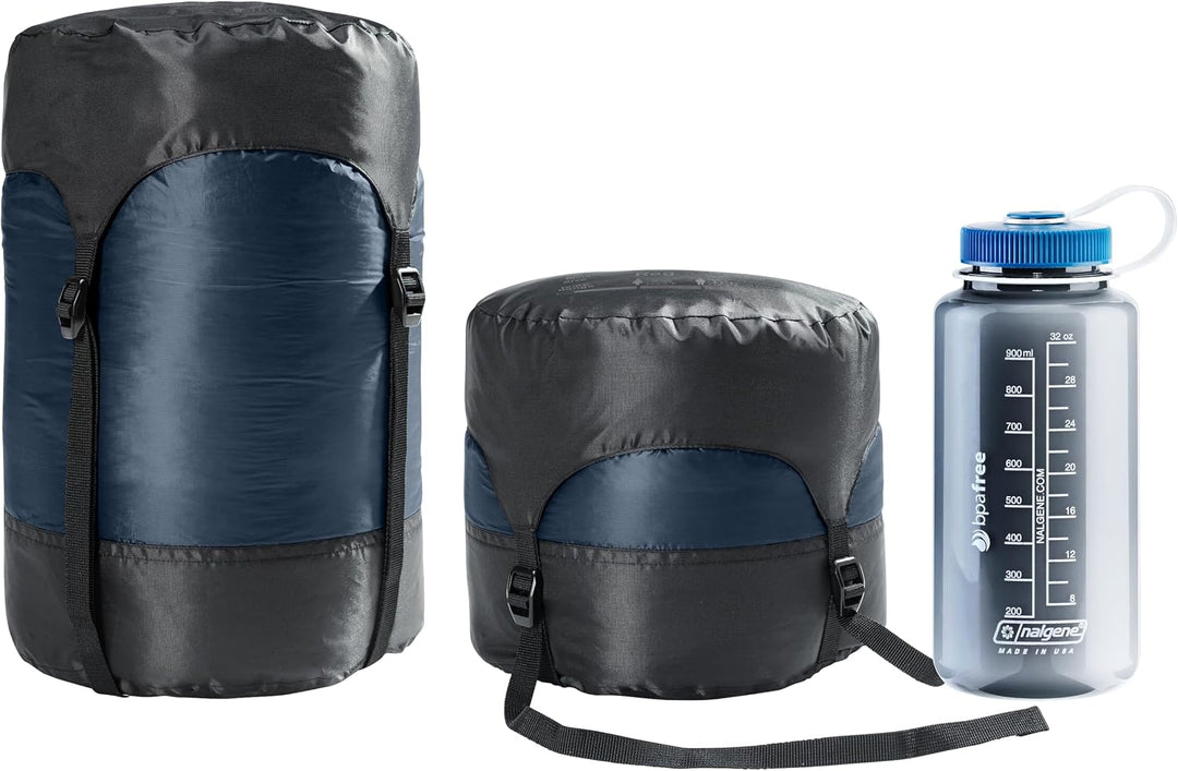 deuter Exosphere Regular (Körpergrösse bis ~185 cm), Regular (Körpergrösse bis ~185 cm)