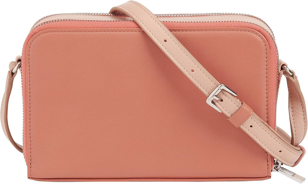 Colorful - Inès Flamingo Rosa, Flamingo Rosa