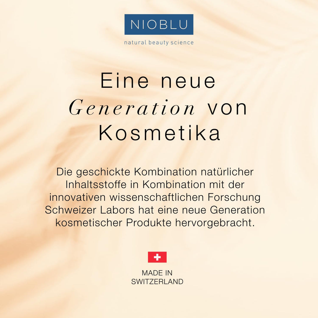Spa Körperpeeling 200 ml – Glättend, Reinigend, Regenerierend – Mit Schweizer Alpensalz und Süssmand