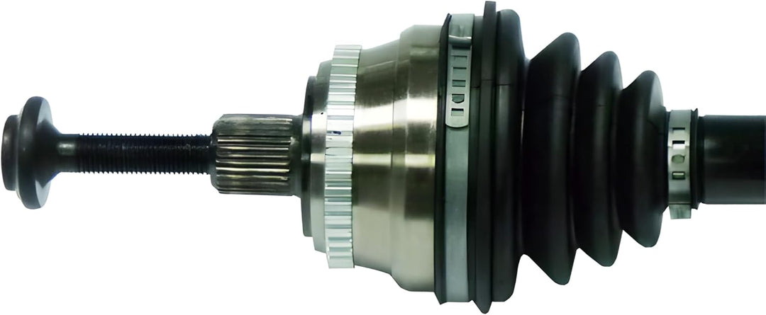 SKF VKJC 5399 Antriebswelle
