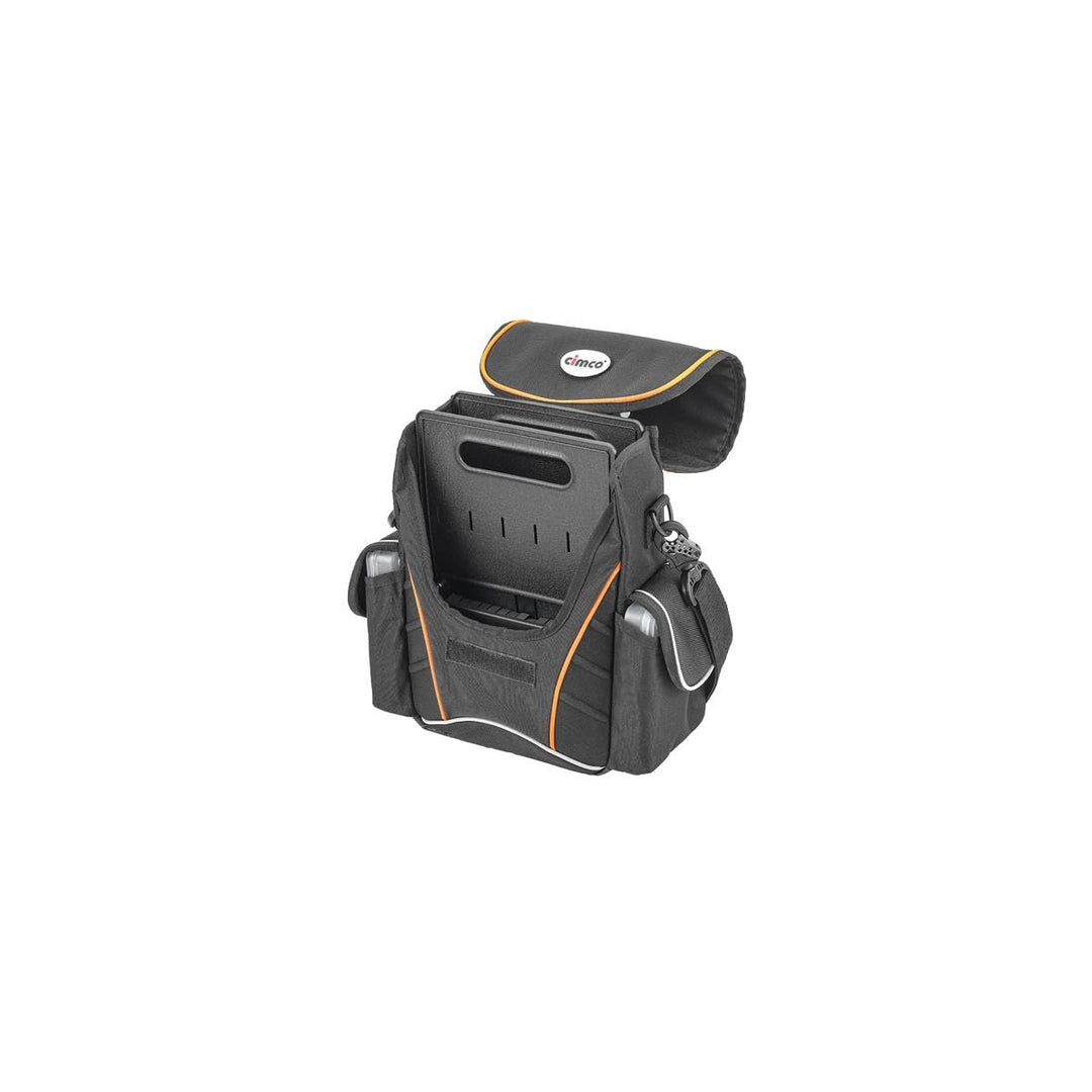 Cimco 175134 Profi Werkzeug Tasche für elektrischen