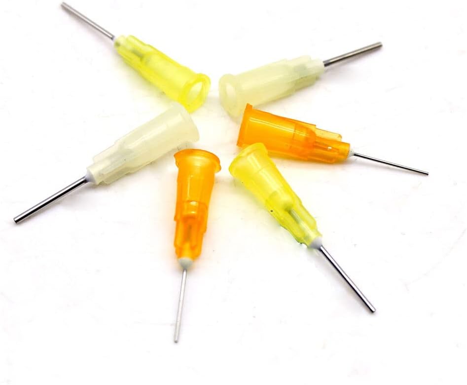 Professioneller Präzisions-Spender Kleberspender Flüssigkleber Spender für Auto Dropper Liquid Dispe