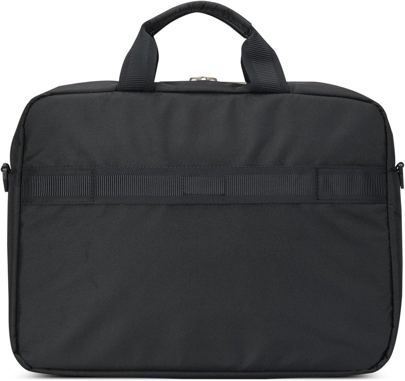 RONCATO Easy Office 2.0 Aktentasche 40 cm Laptopfach