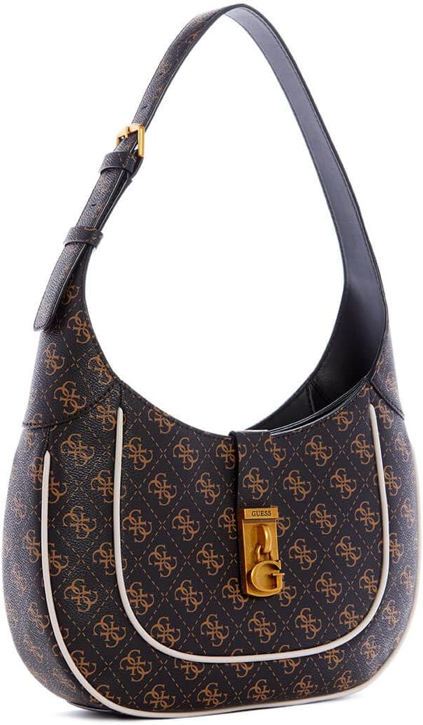 Guess Maimie Schultertasche 26 cm