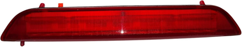 Original Skoda Octavia II 1Z Combi 3 Bremsleuchte Zusatzbremsleuchte 1Z9945097C
