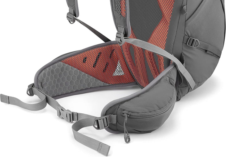 RAB Aeon 35 Rucksack Trekkingrucksack Wanderrucksack