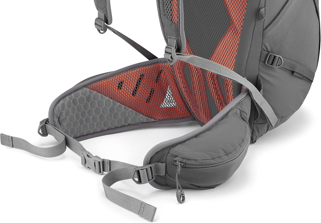 RAB Aeon 35 Rucksack Trekkingrucksack Wanderrucksack
