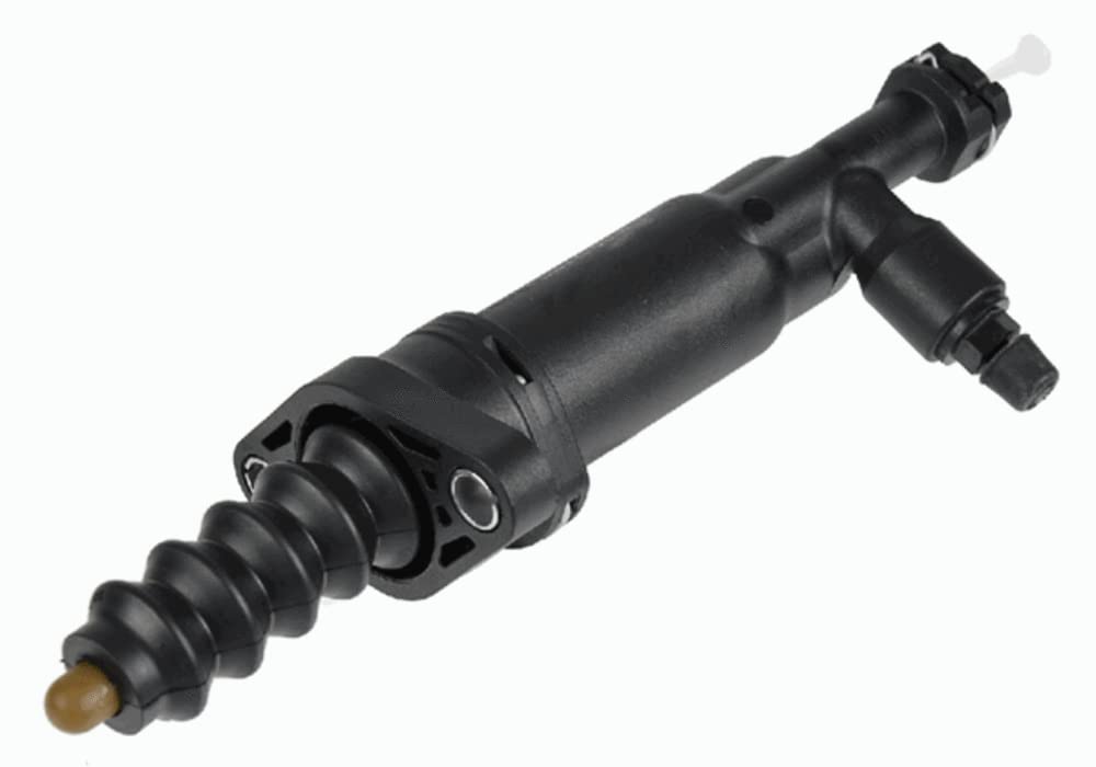 SACHS 6283 605 014 Nehmerzylinder Kupplung Für Mini MINI (R56) 2005-2014