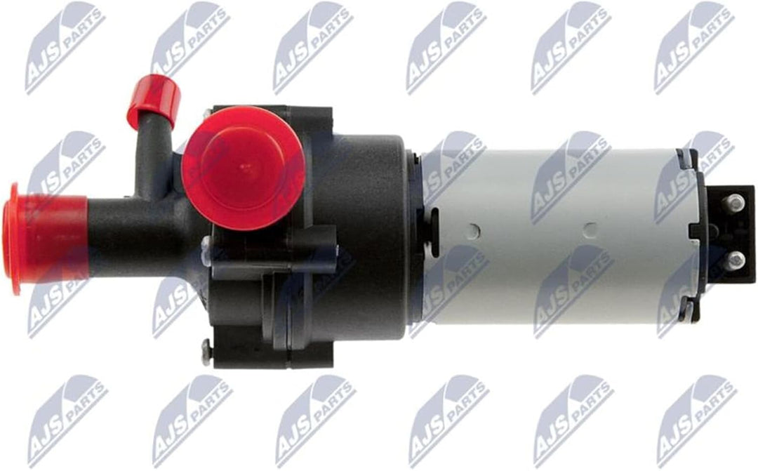 NTY ZUSATZWASSERPUMPE CPZ-ME-007 z. Vergl. A2038350164