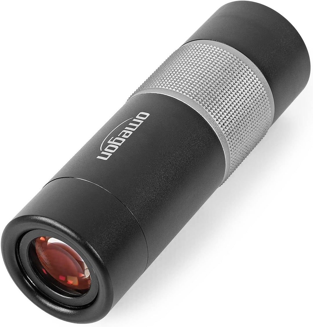 Omegon Monokular Mono 10x32 ED