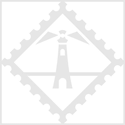 Leuchtturm 366549 SF-Nachtrag Österreich 2021 inklusive SF-Schutztaschen