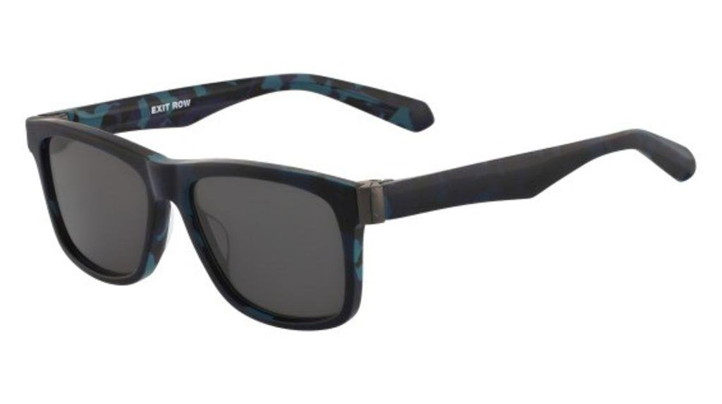 Dragon Alliance DR509S SAMUEL