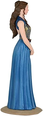 Game of Thrones - Margaery Tyrell PVC Statue (20Cm)