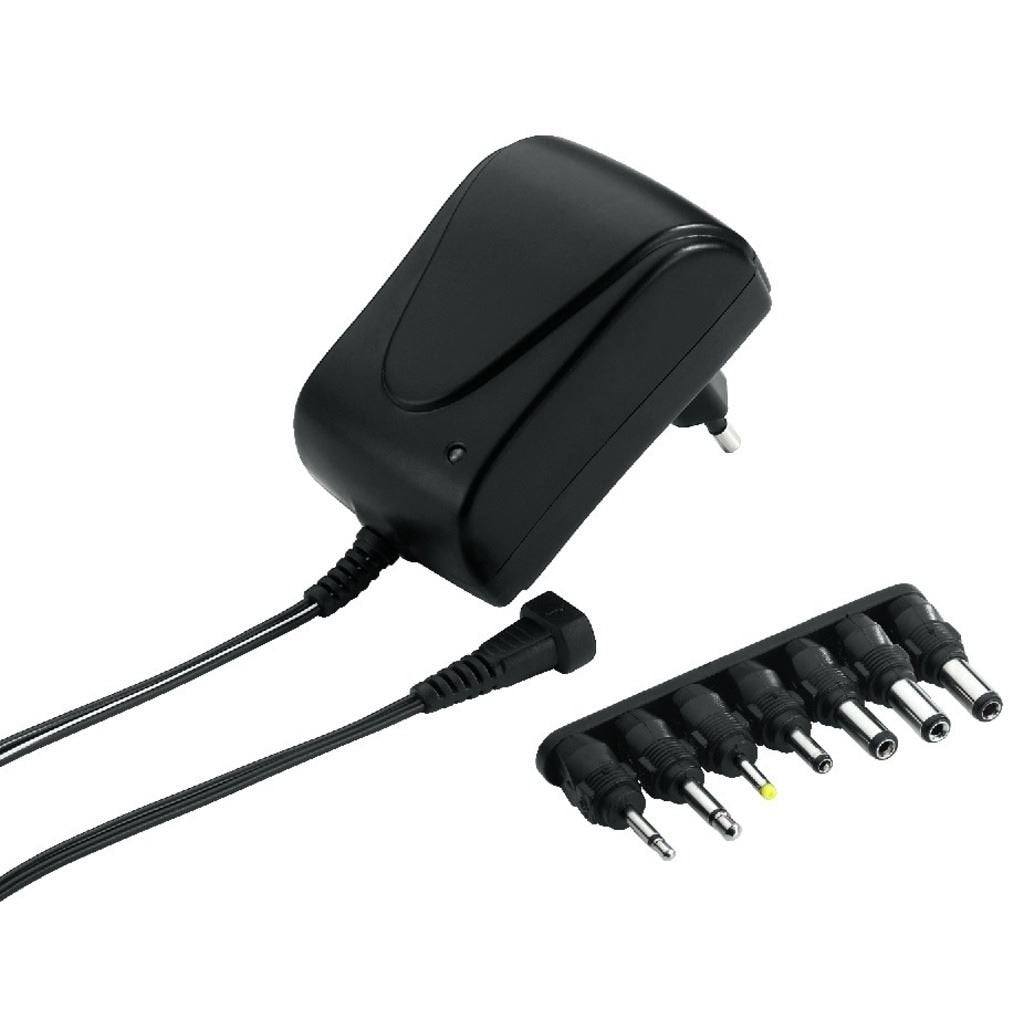 Monacor PSS-1500E DrNetzteilucker