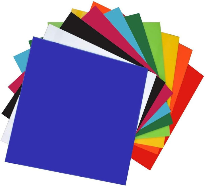 iBLUNT Acryl-Kunststoffplatten Acrylglasplatte Acrylicglasplatten Acrylglas Zuschnitt 3mm dick 305 m