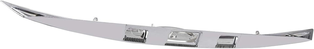 Bohaner 1581833 Heckklappengriff für MK2 2008-2011