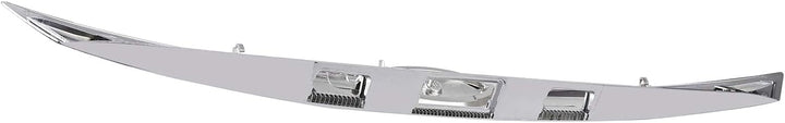 Bohaner 1581833 Heckklappengriff für MK2 2008-2011