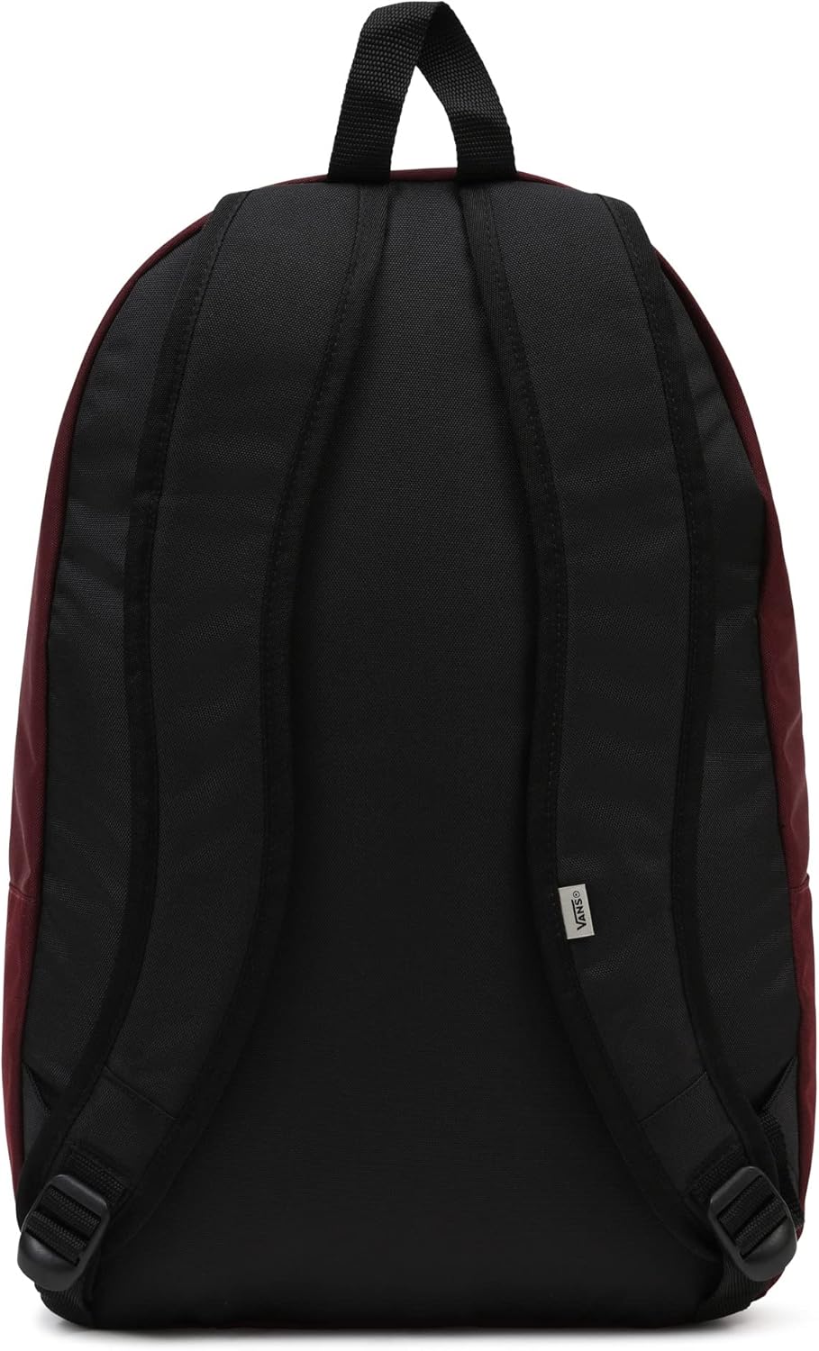 Vans Unisex Ranged 2 Rucksack Rucksack (1er Pack) Einheitsgrösse Port Royale, Einheitsgrösse Port Ro