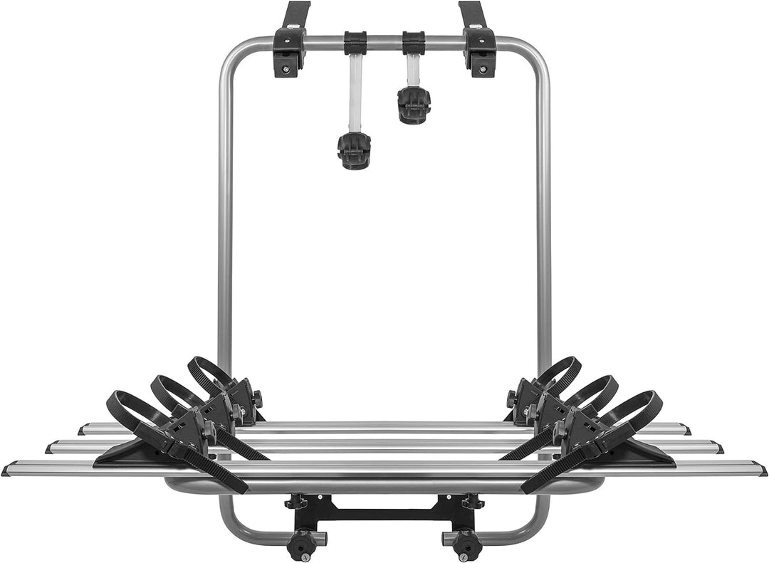 MENABO 38306878 Fahrradträger Heckklappe Shadow T6