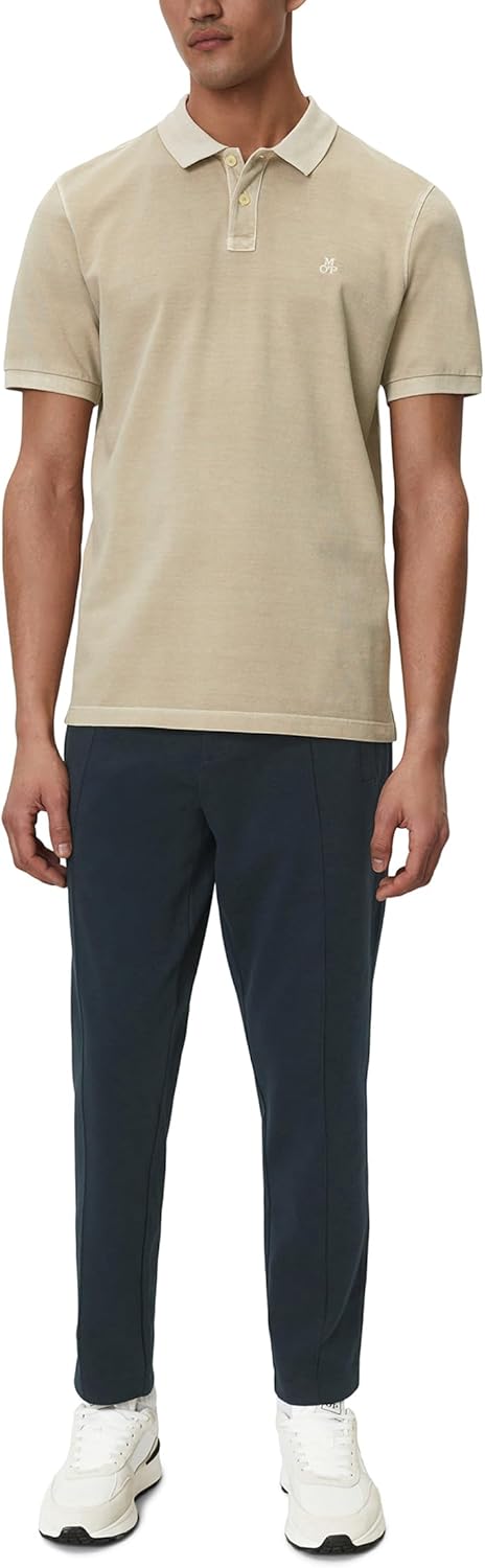 Marc O' Polo T-Shirts Long Sleeve 3XL 111, 3XL 111