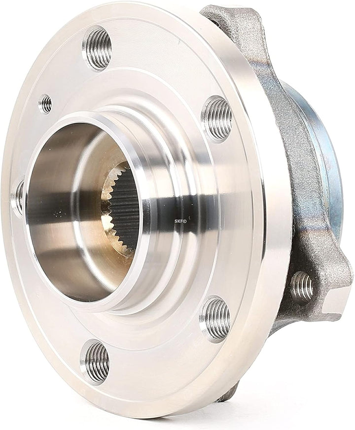 SKF VKBA 3523 Radlagersatz