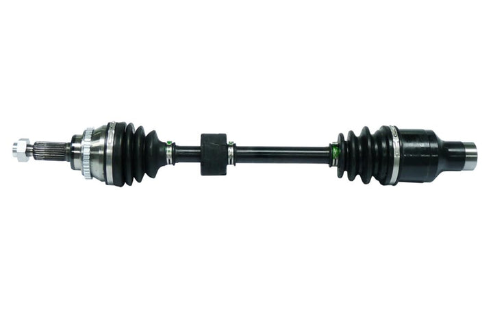 SKF VKJC 7637 Antriebswelle