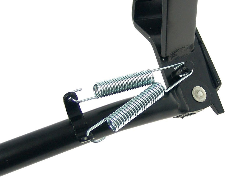 2EXTREME Seitenständer Schwarz für Speedfight 1,2 50 /LC