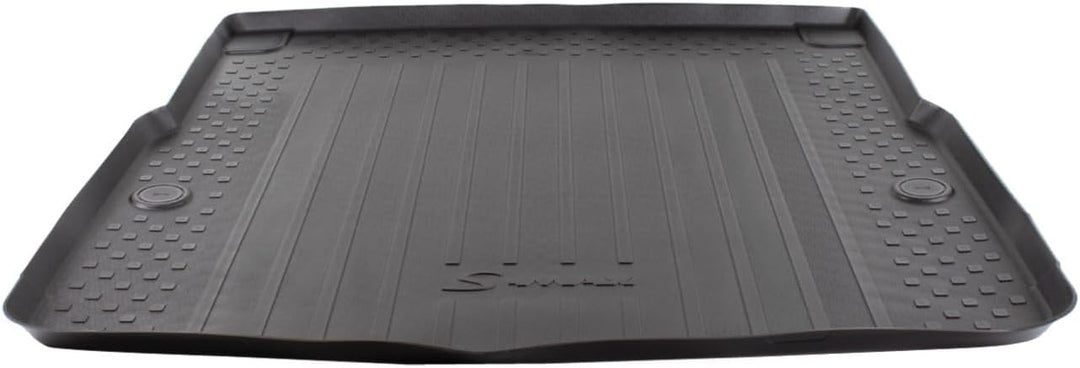Ford Original S-MAX 2006-2015 Gepäckraumwanne mit S-MAX-Logo 1439576