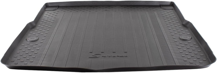 Ford Original S-MAX 2006-2015 Gepäckraumwanne mit S-MAX-Logo 1439576