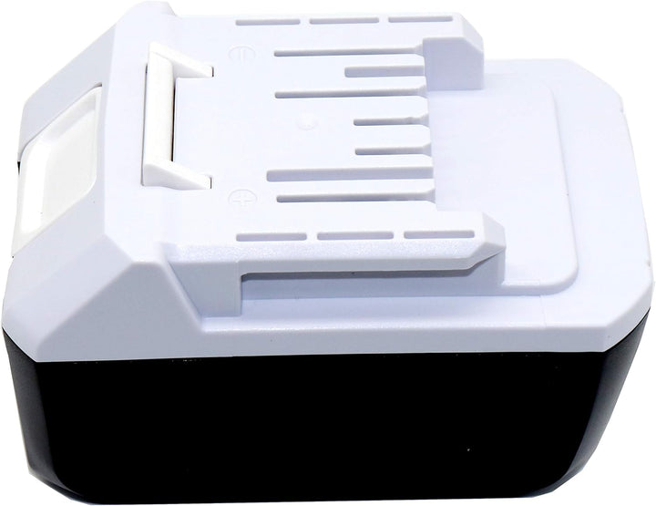 FengWings® 3.0Ah Akku BL1813G BL1811G BL1830G 195608-4 Kompatibel Mit Makita 18V Bohrmaschine HP457D