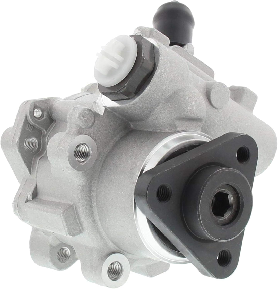 Mapco 27825 Servopumpe Lenkgetriebe