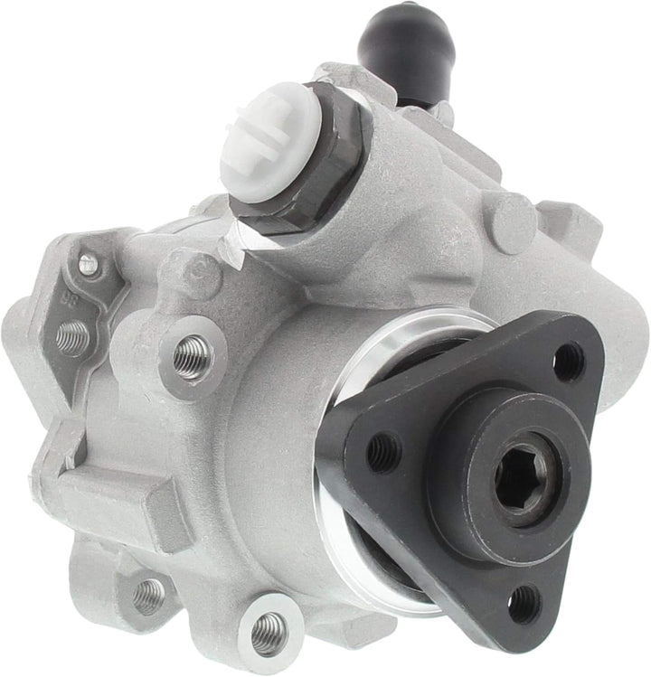 Mapco 27825 Servopumpe Lenkgetriebe