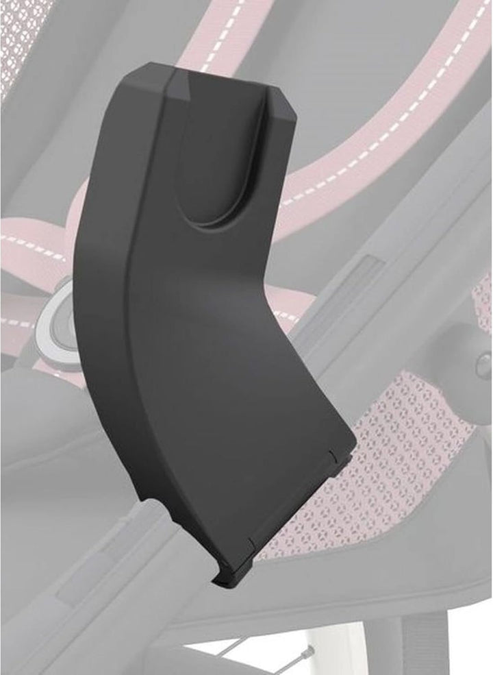 Cybex AVI Adapter