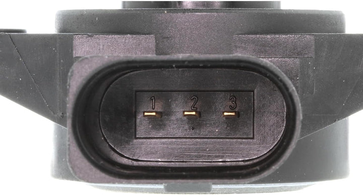 Sensor, Saugrohrdruck passend für VW A3, A4, A6, Q5Golf, Passat, Polo