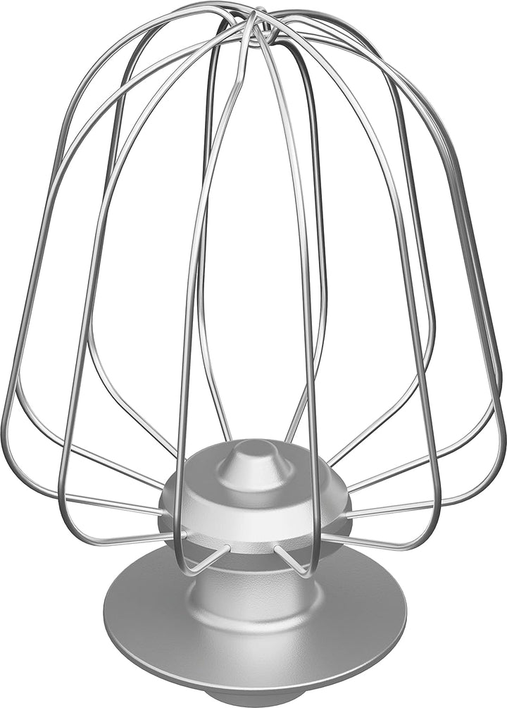 Electrolux E5KM1-4BPT Knetmaschine Create 5 aus Aluminium-Druckguss, 1200 W, 6 Einstellungen, 330 x