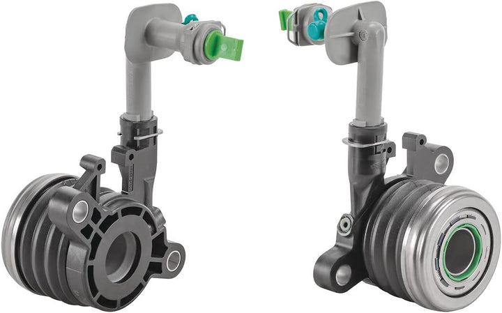 VALEO Zentralausrücker Kupplung 804527