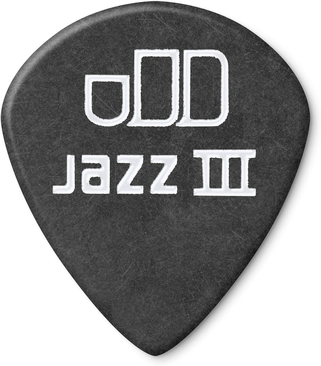 Médiators Jim Dunlop 1,50mm ADU 482R150 Sachet de 72 1,50mm, Sachet de 72 1,50mm