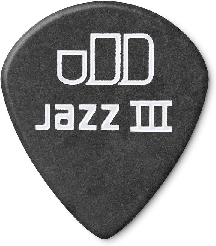 Médiators Jim Dunlop 1,50mm ADU 482R150 Sachet de 72 1,50mm, Sachet de 72 1,50mm