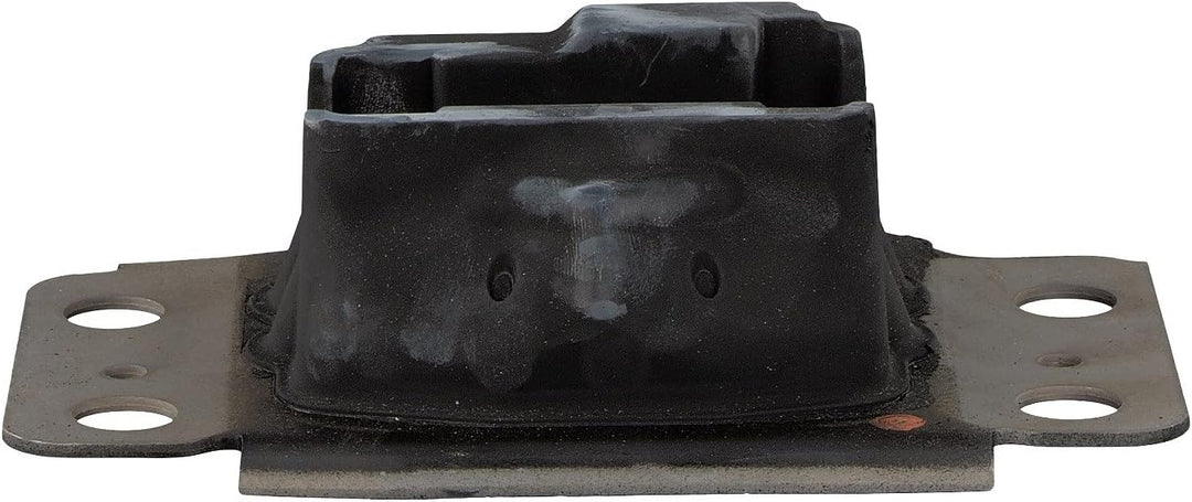 febi bilstein 32667 Motorlager , 1 Stück