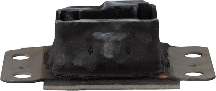 febi bilstein 32667 Motorlager , 1 Stück