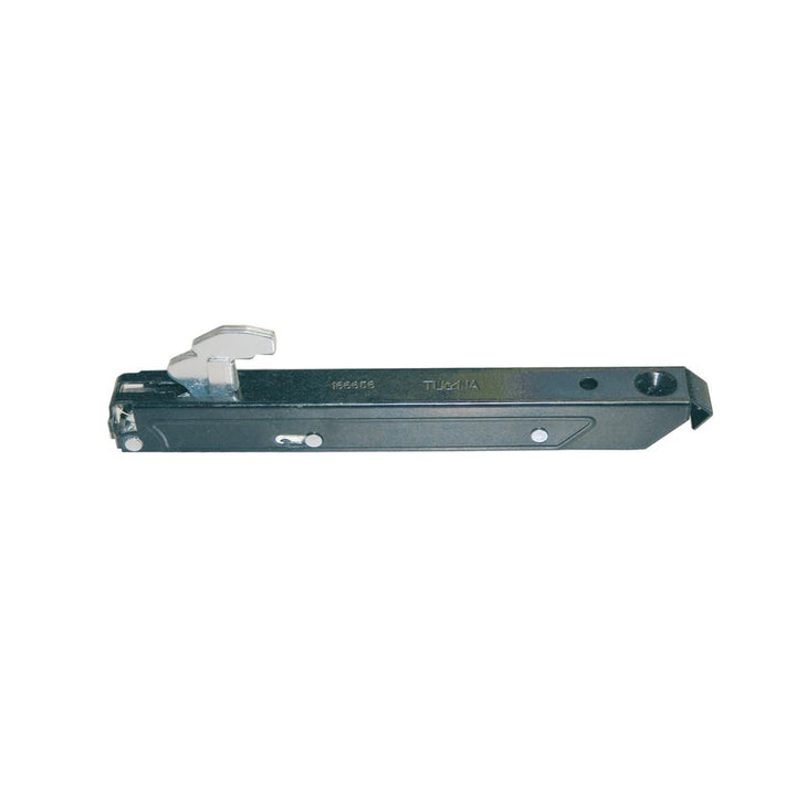 easyPART Kompatibel/Ersatz für gorenje 166656 Türscharnier Scharnier Backofentürscharnier Metallscha
