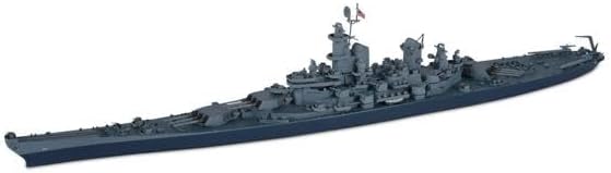 TAMIYA 31613
