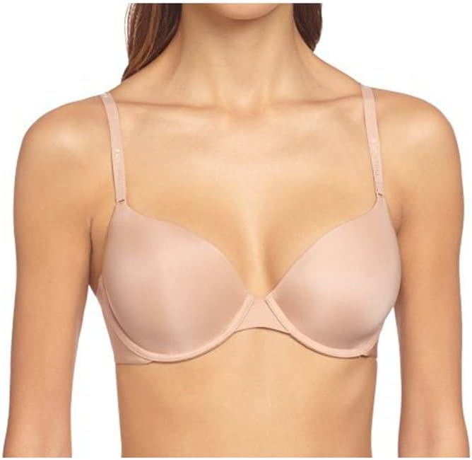Triumph Damen Body Make-Up WHP 70A Smooth Skin, 70A Smooth Skin