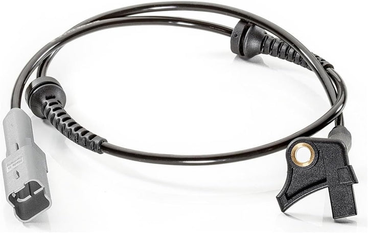 HELLA 6PU 012 806-331 Sensor, Raddrehzahl - 12V - Kabel: 620mm