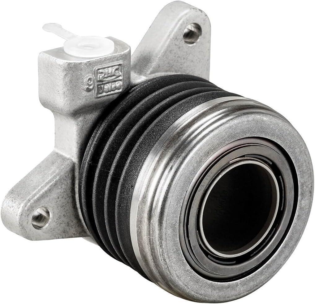 VALEO Zentralausrücker Kupplung 804582