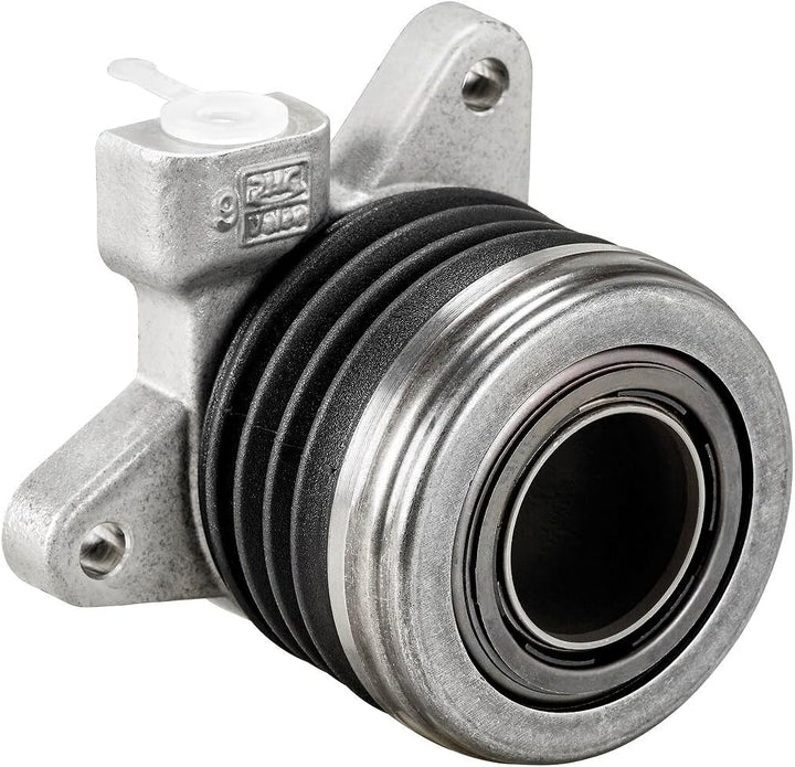 VALEO Zentralausrücker Kupplung 804582