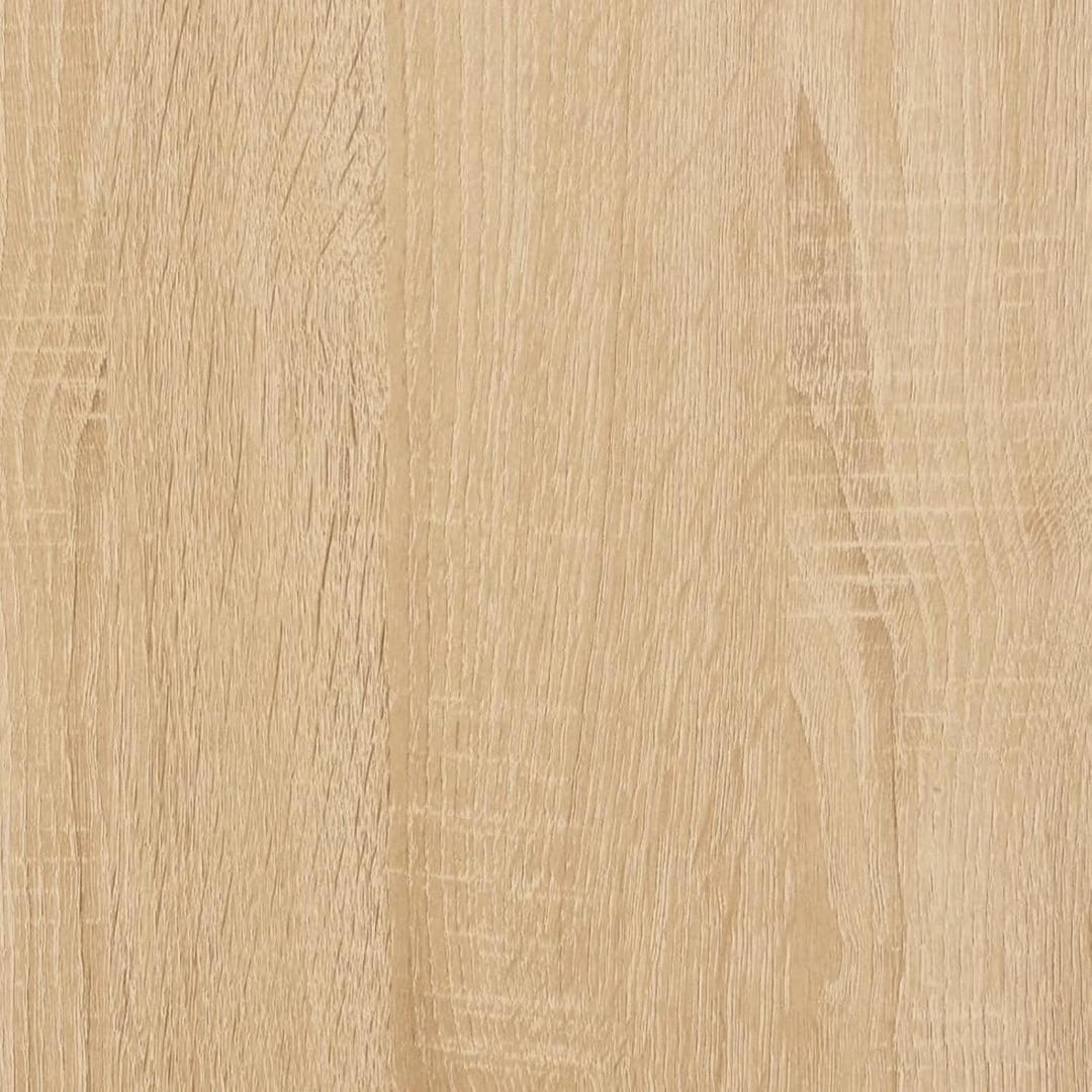 Tidyard Couchtisch mit Stauraum Beistelltisch Coffee Table Sofatisch Teetisch Kaffeetisch Holzwerkst
