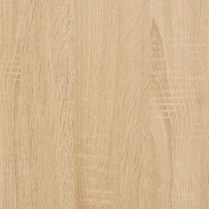 Tidyard Couchtisch mit Stauraum Beistelltisch Coffee Table Sofatisch Teetisch Kaffeetisch Holzwerkst