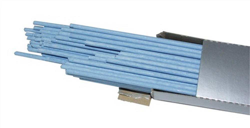 Silberhartlot L-Ag 55 Sn